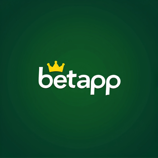 betapp Logo